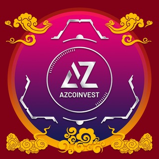Azcoinvest Group
