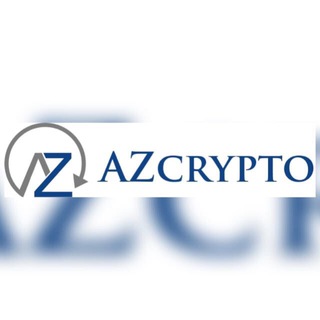 AZCRYPTOTRADE