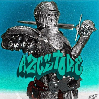 AZCSTORE