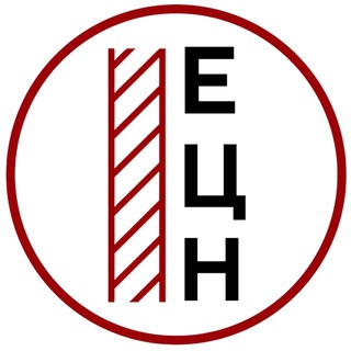 Единый Центр Недвижимости | Томск