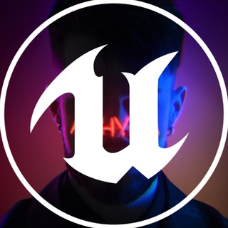 AZHYPA. Unreal Видео