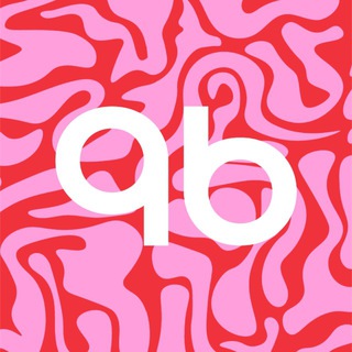 96