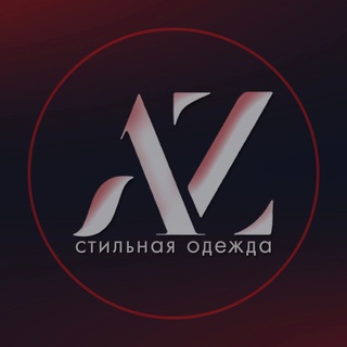 AZIM | Б-2А-26