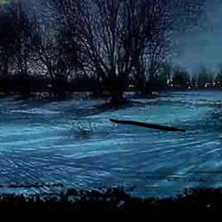 Azimutnight