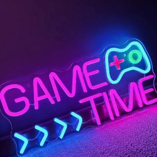 GAME_TIME🎮