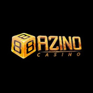 Azino888 (Азино888) casino | Официальный канал 2026