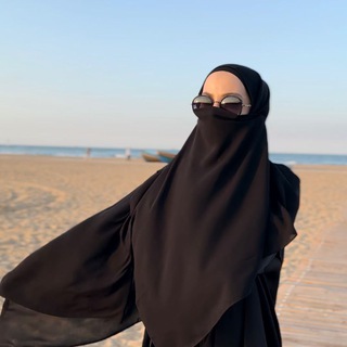 azira_nebloger