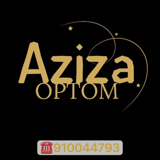 AZIZA OPTOM👗👠👚👟🥿