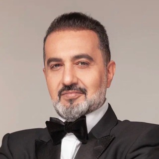 Elchin Azizov