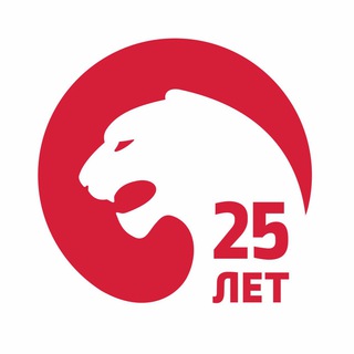 IRBIS Новости