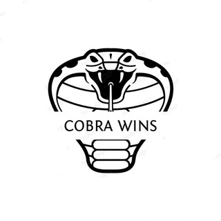 COBRA WINS