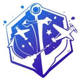 Azur lane - Новости и арты