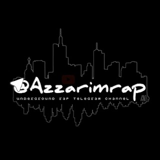 Azzarim chat...