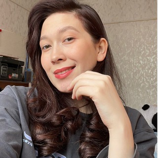 азаль, сфоткала?