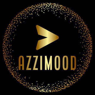 AZZIMOOD / YAKUTIA