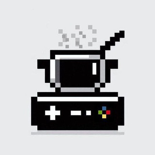 Кастрюля Борща Game