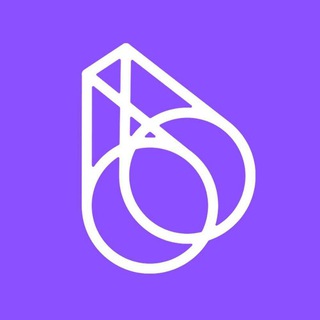 BigONE Official - English