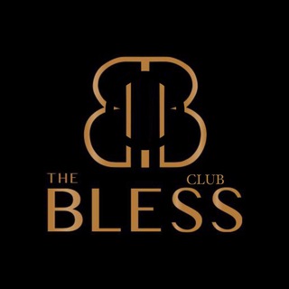 BLESSPARTY