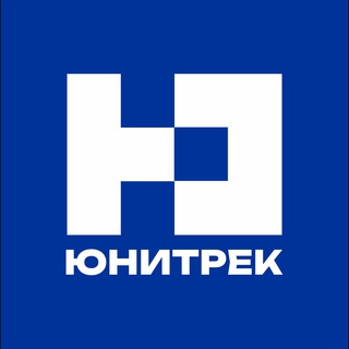 ЮНИТРЕК БИЗНЕС ТРЕНАЖЁР - качаем бизнес и мозги