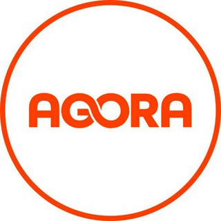 AGORA - Закупки и E-commerce
