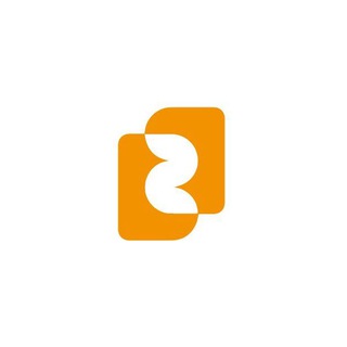 B2B объявления (оптом, селлеры, производство)