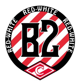 B2
