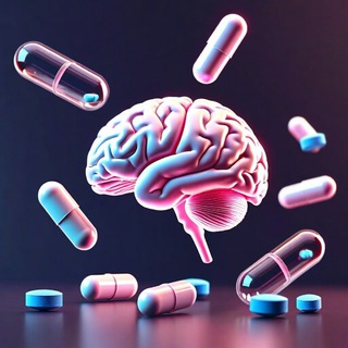B2Pharm