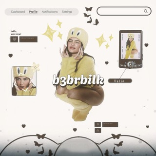 🔒 //b3brbilk
