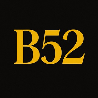 B52