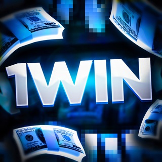 1vin