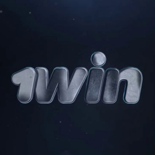 ХАКЕР_1WIN☠️🔥