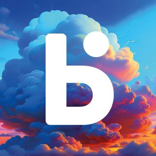 B-Art.media