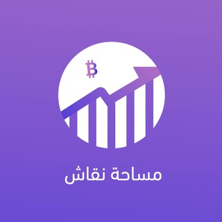 ₿chart ⬢