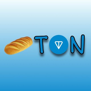🥖 baTON
