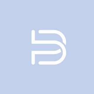 BAASPLOA