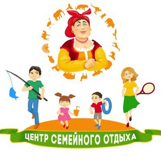 БАБА ФРОСЯ