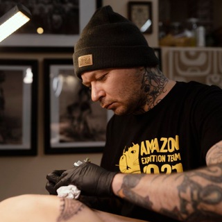 Babakhintatau