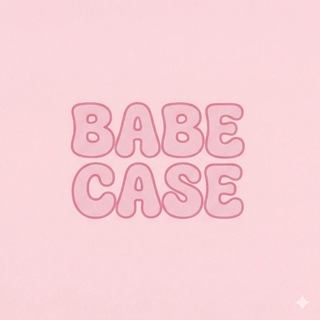 BABE CASE