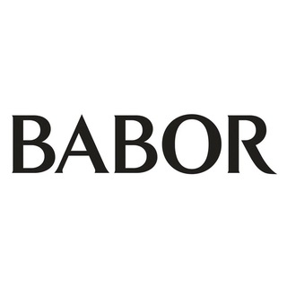 BABOR Сургут