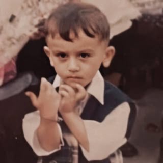 _BABY_JONY_