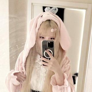 BabyAngel