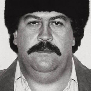 бейбиаврора