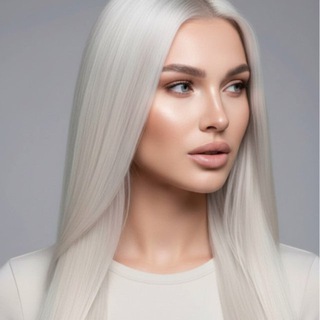 Angel 👼