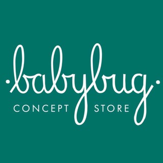 Babybug.ru️