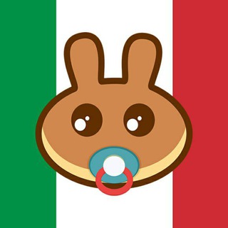 BabyCake Italia 🇮🇹
