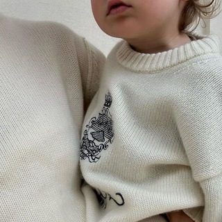 Baby cult