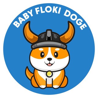 Baby Floki Doge -NFT - Game coming