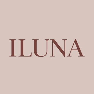 ILUNA Детские волосы. Магазин детских натуральных волос