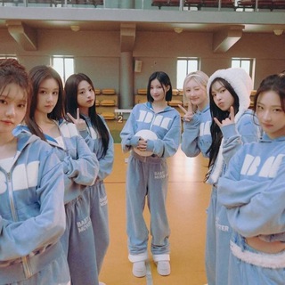 BABYMONS7ER SQUAD
