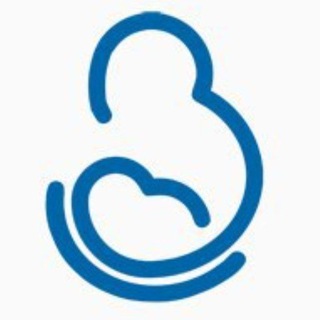 Babyrisk